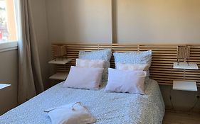 Appartement cosy proche centre Draguignan